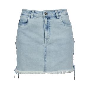 tb2002-01375-jupe-femme-urban-classic-denim-lace-up-bleu
