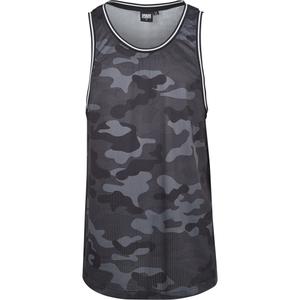 tb2065-00707-u-tank-top-urban-classic-meh-gt-czarny