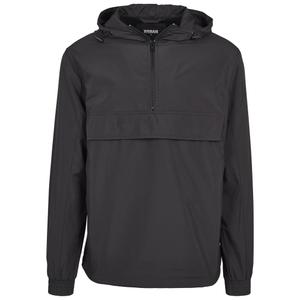 tb2100-00007-u-parka-w-duzych-rozmiarach-urban-classic-basic-pull-over-czarny
