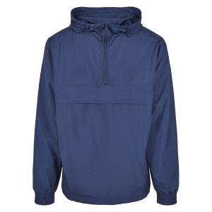 tb2100-00800-kurtka-wiatroszczelna-urban-classics-basic-pull-over-ciemnoniebieski
