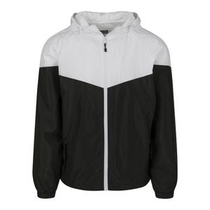 tb2107-00224-wiatrowka-urban-classic-2-tone-bialy-czarny