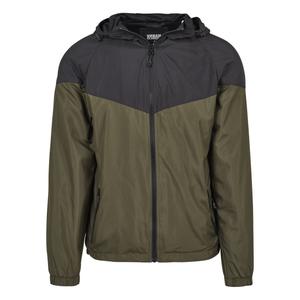 tb2107-01338-wiatrowka-urban-classic-2-tone-czarny-ciemnozielony
