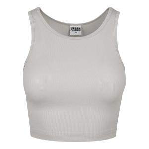 tb2215-00111-damski-crop-top-urban-classic-basic-szary