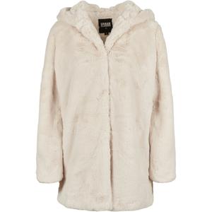 tb2375-00555-damska-kurtka-z-kapturem-urban-classics-teddy-coat-bialy