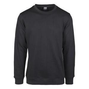 tb2391-00007-koszulka-urban-classic-basic-terry-crew-czarny