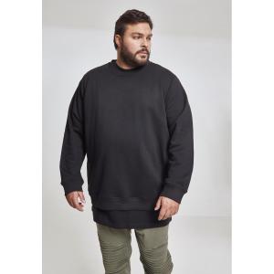product/t/b/tb2391-00007_u_tb2391_m1-00007_u-black.jpg