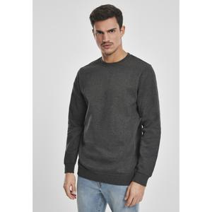 tb2391-00091-u-koszulka-duze-rozmiary-urban-classic-basic-terry-crew-ciemny-braz