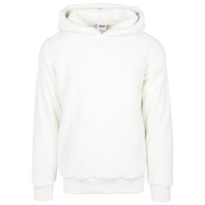 product/t/b/tb2404-00555_tb2404_p1-00555_offwhite_1_.jpg