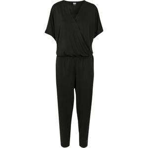 tb2599-00007-damski-komplet-z-modalu-urban-classic-czarny