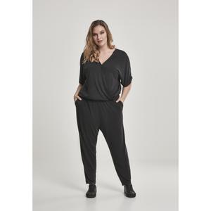 tb2599-00007-u-damski-komplet-urban-classic-modal-gt-czarny