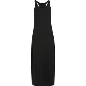 tb2601-00007-sukienka-damska-urban-classic-long-czarny