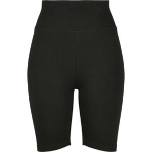 tb2632-00220-szorty-damskie-urban-classic-waist-bialy