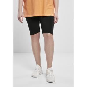 tb2632-00007-u-szorty-damskie-duze-rozmiary-urban-classic-waist-czarny
