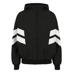 tb2664-00050-parka-dla-kobiet-urban-classic-crinkle-batwing-czarny-bialy