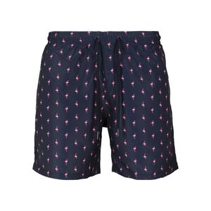 tb2679-01696-u-kapielowki-wzorzyste-duze-rozmiary-urban-classic-basic-jasnozolty