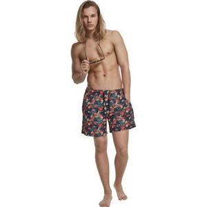 tb2679-02061-u-kapielowki-wzorzyste-duze-rozmiary-urban-classic-basic-czarny-multikolor