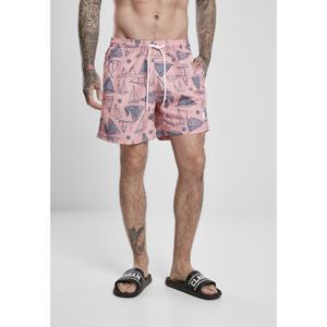 tb2679-02653-u-spodenki-kapielowe-urban-classics-pattern-duze-rozmiary-rozowy-niebieski