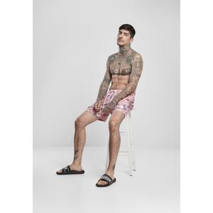 product/t/b/tb2679-02653_4.jpg