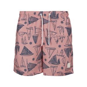 tb2679-02653-spodenki-kapielowe-urban-classics-pattern-rozowy-niebieski