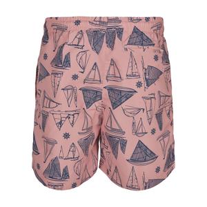 product/t/b/tb2679-02653_7.jpg