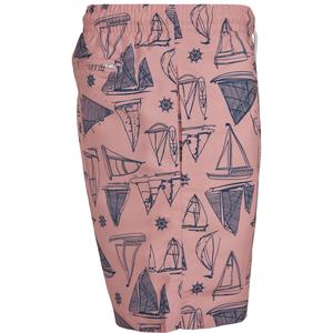 product/t/b/tb2679-02653_8.jpg
