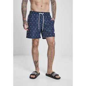tb2679-02656-u-szorty-kapielowe-urban-classics-pattern-grandes-tailles-granatowo-bialy