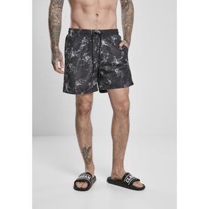 tb2679-02659-spodenki-kapielowe-urban-classics-pattern-czarny-szary