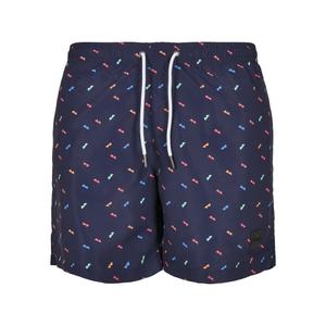 tb2679-02824-stroj-do-plywania-urban-classics-ciemnoniebieski
