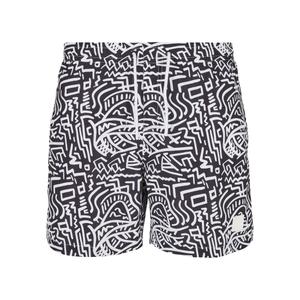tb2679-02827-stroj-do-plywania-urban-classics-czarny-bialy