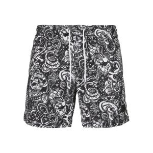 tb2679-02968-spodenki-kapielowe-urban-classics-pattern-niebieski