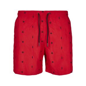 tb2680-01698-stroj-kapielowy-urban-classic-embroidery-wielokolorowy-jasnoczerwony-blekitny