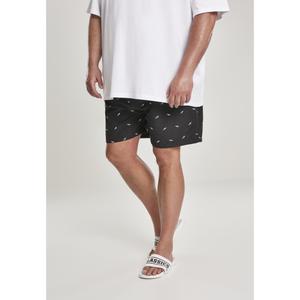 tb2680-01700-u-kostium-kapielowy-w-duzych-rozmiarach-urban-classic-embroidery-bialy-czarny
