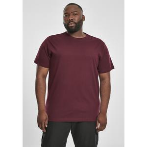 product/t/b/tb2684-02243_u_tb2684_m1-02243_u_1_.jpg