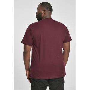 product/t/b/tb2684-02243_u_tb2684_m2-02243_u_1_.jpg