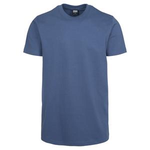 tb2684-02428-t-shirta-urban-classic-future-basic-benzynowo-niebieski