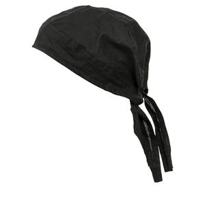 tb2782-00007-bandana-miejska-klasyczna-biker-czarny-tu