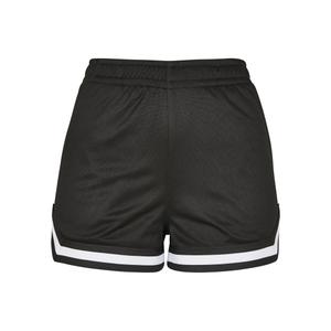 tb2840-00007-u-damskie-szorty-urban-classic-stripe-mesh-hot-gt-czarny