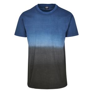 tb2869-02043-t-shirt-urban-classic-dip-d-granatowy-czarny