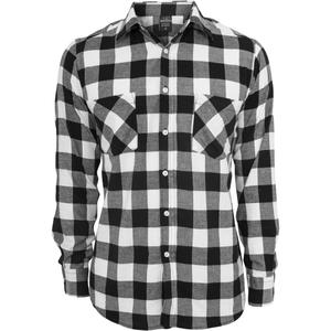 tb297-00050-koszula-urban-classic-basic-flanell-czarny-bialy