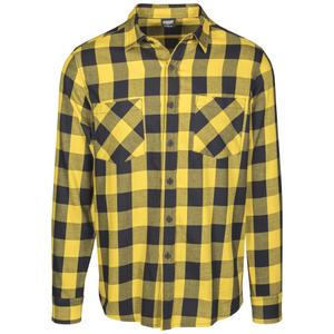 tb297-00651-u-koszula-duze-rozmiary-urban-classic-flanell-czarny-bordo