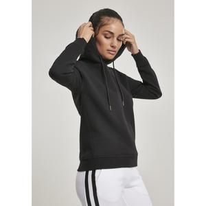 tb2984-00007-u-bluza-z-kapturem-damska-duze-rozmiary-urban-classic-organic-czarny