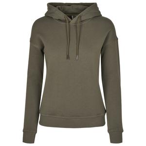 tb2984-00176-u-bluza-damska-z-kapturem-urban-classics-organic-grandes-tailles-oliwka