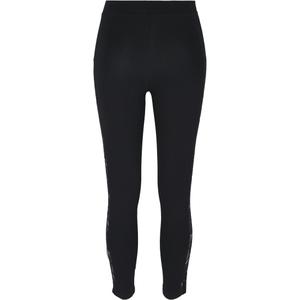 tb3216-00007-u-damskie-klasyczne-legginsy-z-koronki-w-paski-gt-czarny