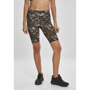 tb3423-02679-spodenki-kolarskie-dla-kobiet-urban-classics-high-waist-camo-tech-zielony-khaki-bezowy