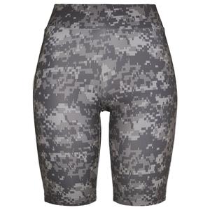 tb3423-02680-u-spodenki-kolarskie-dla-kobiet-urban-classics-high-waist-camo-tech-grandes-tailles-czarny-szary