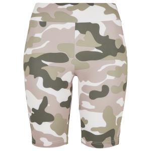 tb3423-02897-spodenki-kolarskie-dla-kobiet-urban-classics-high-waist-camouflage-tech-rozowy-kamuflaz