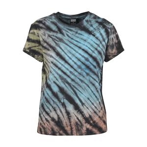tb3449-00007-koszulka-damska-urban-classic-boyfriend-czarny