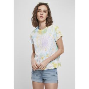 tb3449-02446-u-damski-t-shirt-w-duzych-rozmiarach-urban-classic-boyfriend-wielobarwny