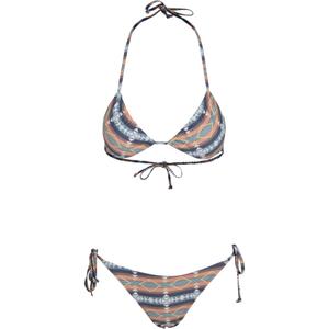 tb3459-02452-u-bikini-damskie-urban-classic-inka-xxl-bialy-jasnozolty-purpurowy-niebieski-2xl