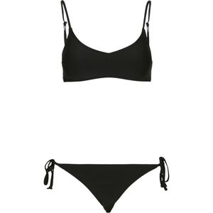 tb3461-00007-u-damskie-bikini-urban-classic-strape-xxl-czarny-2xl